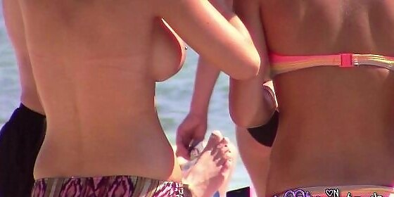 560px x 280px - Best Topless Beach HD XXX Movies, Sex Best Topless Beach Porno Fuck Videos  : 1