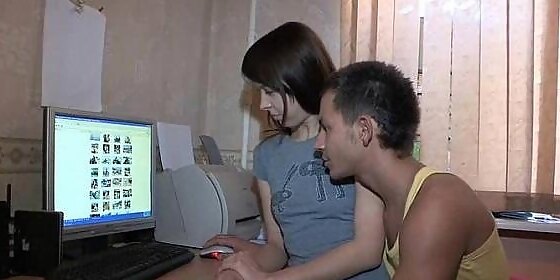 amateur,banging,blowjob,europe,friend,fucking,girlfriend,group,hardcore,oldy,pussy,pussyfucking,russian,sex,sucking,teen,wet,young,
