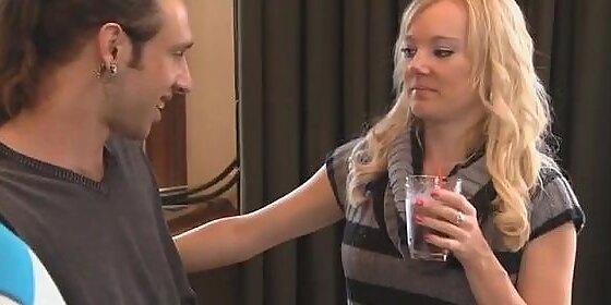 blonde,contest,couple,group,hardcore,interracial,orgy,reality,