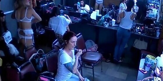 babe,camera,club,cute,dress,hidden,sex,spy,stripper,stripping,striptease,voyeur,webcam,