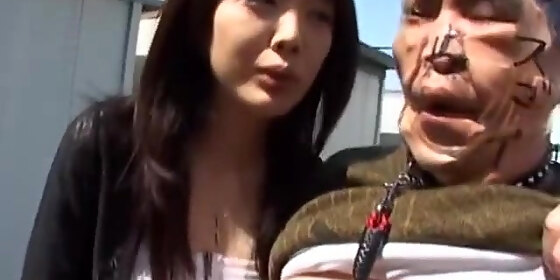 asian,bdsm,big tits,boobs,exotic,japanese,pretty,sex,