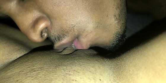 amateur,babe,bbc,ebony,lick,pussy,pussy licking,pussy-eating,romantic,teen,