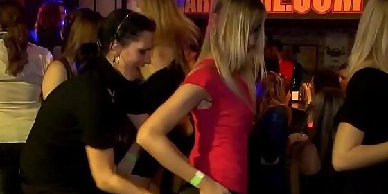 blowjob,chick,doggystyle,fucking,group,hard fuck,hardcore,jizz,oral,orgy,party,sex,striptease,tease,