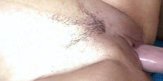 amateur,ass,big ass,big tits,blowjob,bra,brunette,fucking,latin,latina,perfect,pornstar,spanish,tits,