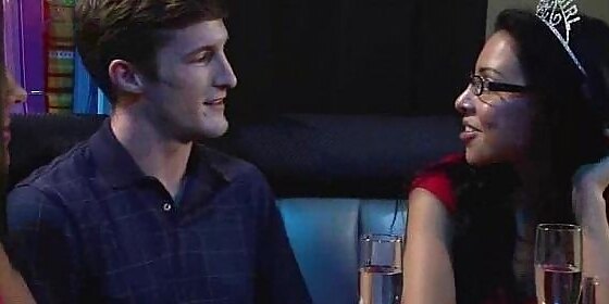 big cock,big tits,boobs,bus,busty,dick,hardcore,huge cock,juggs,pornstar,tits,