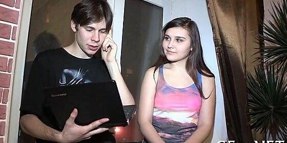 amateur,cute,europe,friend,fucking,girlfriend,group,hardcore,oldy,pussy,pussyfucking,russian,sex,stranger,sucking,teen,watching,young,