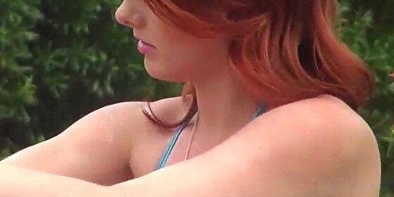 amateur,camera,flexible,fucking,park,public,sex,spy,teen,voyeur,webcam,