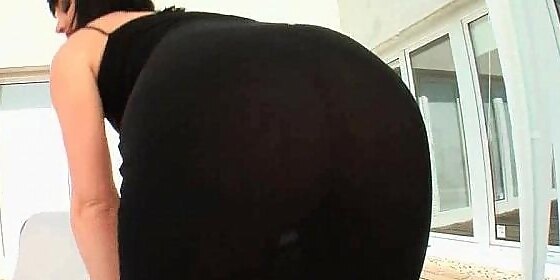 anal,anal fuck,ass,ass to mouth,cougar,cum,cumshot,double penetration,dp,facial,fucking,hardcore,housewife,juggs,milf,mouth,oldy,penetrating,pornstar,pussy,shoe,slut,thin,tits,wife,