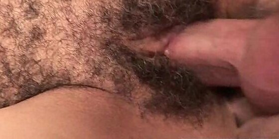 bus,bush,fucking,hairy,hairy pussy,hardcore,pussy,shaved,teen,unshaved,wife,