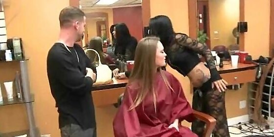 cash,cute,money,sex,slut,talk,tape,teen,