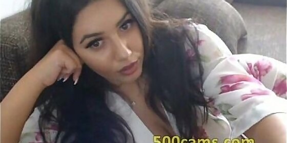 flasher,model,pretty,pussy,thin,webcam,