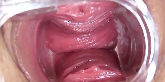 chick,close up,cunt,czech,dildo,extreme,fucking,funny,masturbating,shaving,spreading,toys,