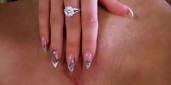 amateur,ass,boobs,close up,crazy,cute,masturbating,pussy,sex,solo,teen,thin,tits,